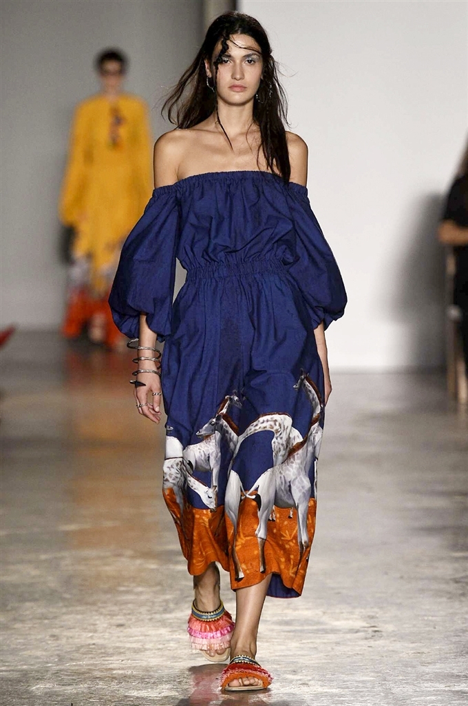 Fotoservizio/SS 2018/WOMEN/STELLA JEAN/DP2/25