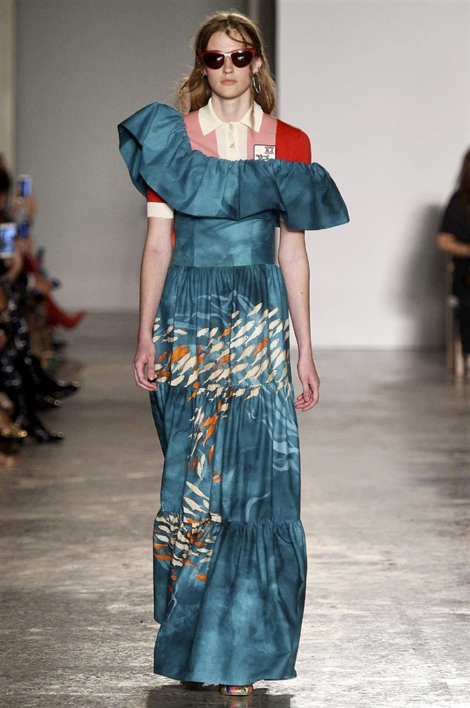 Fotoservizio/SS 2018/WOMEN/STELLA JEAN/DP2/28