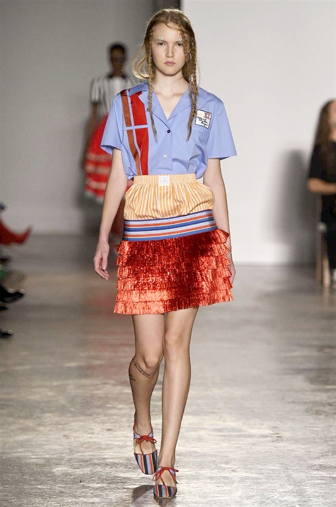 Fotoservizio/SS 2018/WOMEN/STELLA JEAN/DP2/29