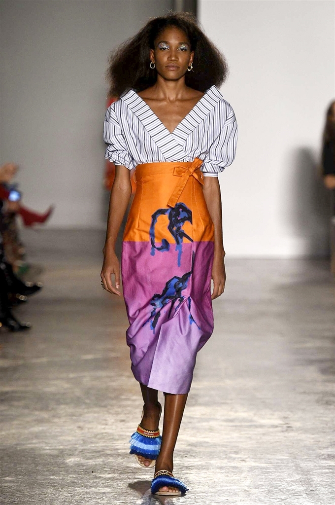 Fotoservizio/SS 2018/WOMEN/STELLA JEAN/DP2/21