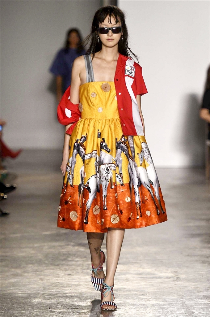 Fotoservizio/SS 2018/WOMEN/STELLA JEAN/DP2/22