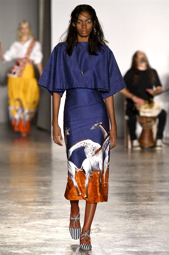 Fotoservizio/SS 2018/WOMEN/STELLA JEAN/DP2/23