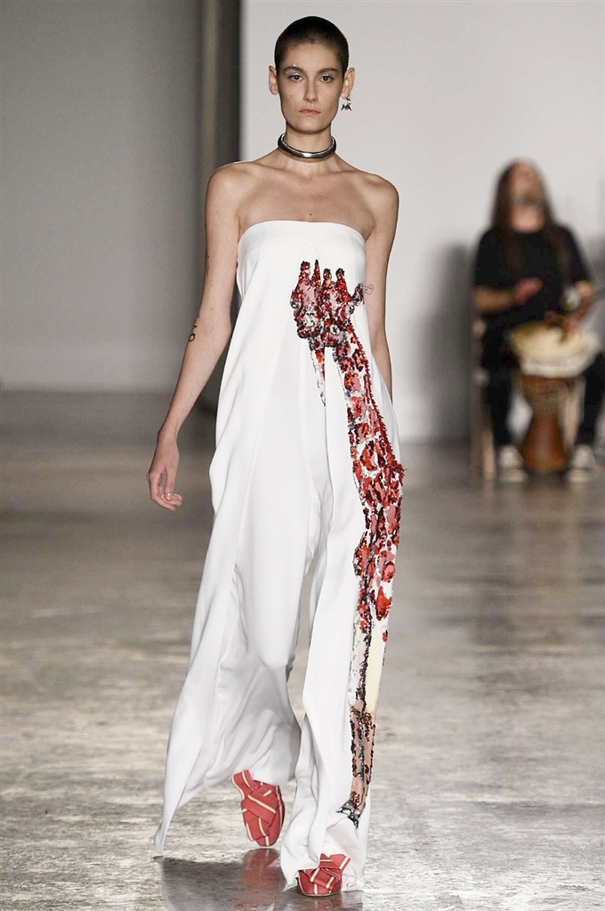 Fotoservizio/SS 2018/WOMEN/STELLA JEAN/DP2/36