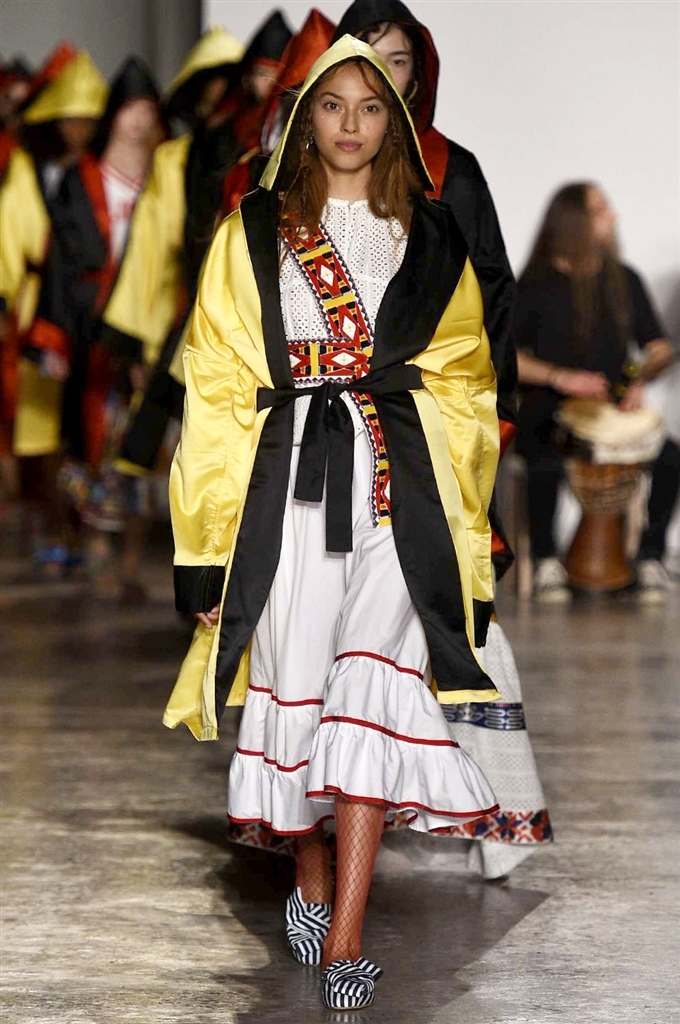 Fotoservizio/SS 2018/WOMEN/STELLA JEAN/DP2/38