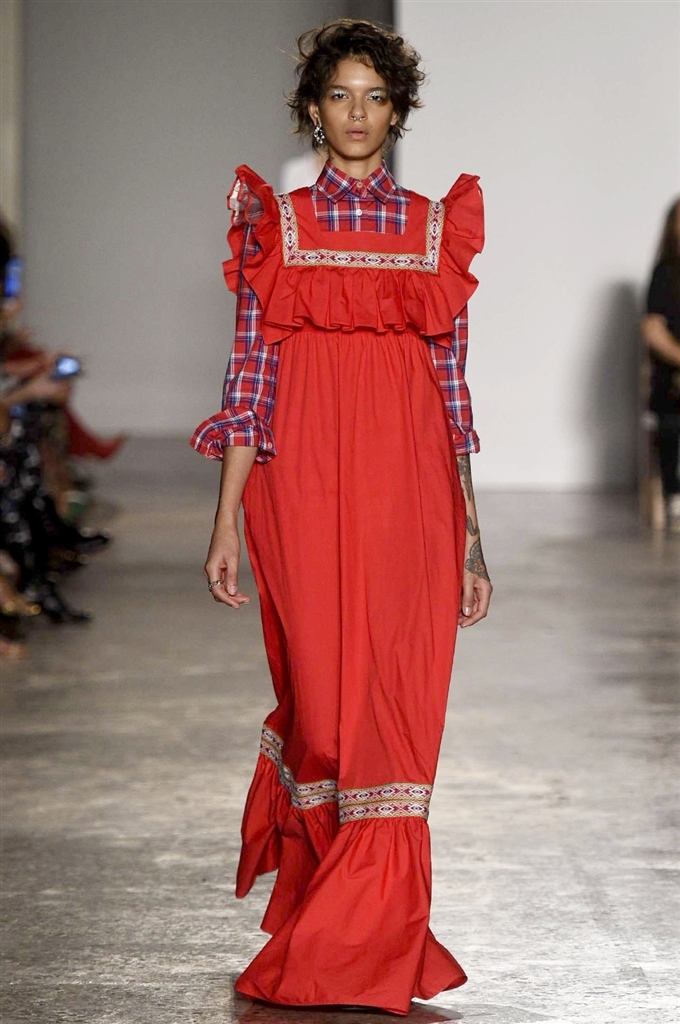 Fotoservizio/SS 2018/WOMEN/STELLA JEAN/DP2/32