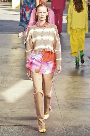 Fotoservizio/SS 2018/WOMEN/MSGM/DP2/7