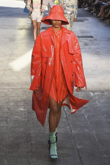 Fotoservizio/SS 2018/WOMEN/MSGM/DP2/15