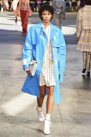 Fotoservizio/SS 2018/WOMEN/MSGM/DP2/17