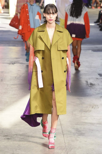 Fotoservizio/SS 2018/WOMEN/MSGM/DP2/11
