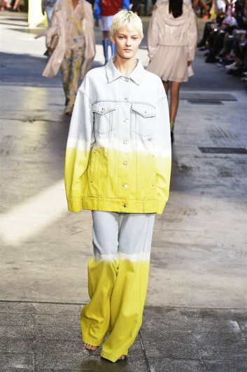 Fotoservizio/SS 2018/WOMEN/MSGM/DP2/26