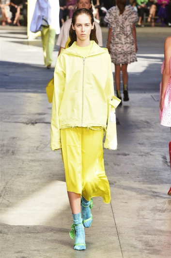 Fotoservizio/SS 2018/WOMEN/MSGM/DP2/22