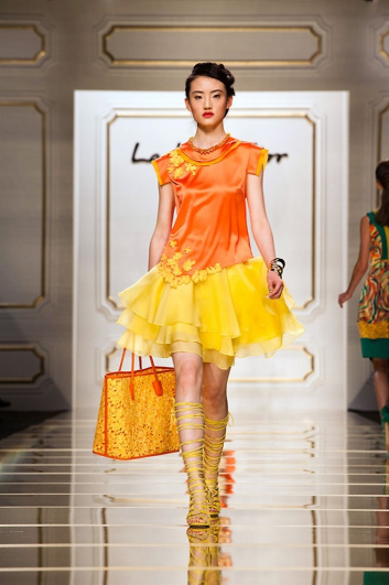 Fotoservizio/SS 2016/WOMEN/LA KORADIOR/DP2/20