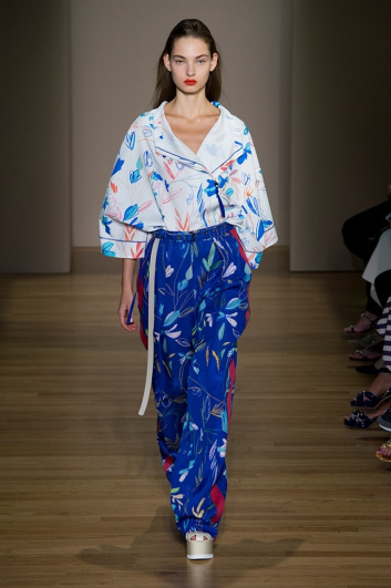 Fotoservizio/SS 2018/MEN/AGNONA/DP2/0