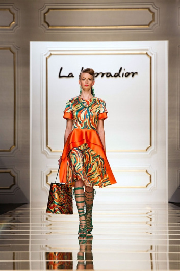 Fotoservizio/SS 2016/WOMEN/LA KORADIOR/DP2/21