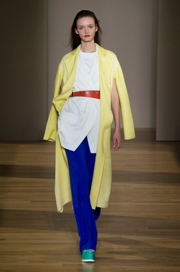 Fotoservizio/SS 2018/MEN/AGNONA/DP2/5