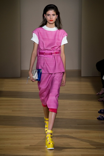 Fotoservizio/SS 2018/MEN/AGNONA/DP2/6
