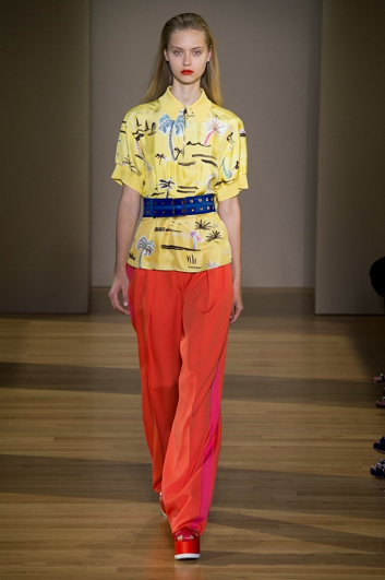 Fotoservizio/SS 2018/MEN/AGNONA/DP2/7