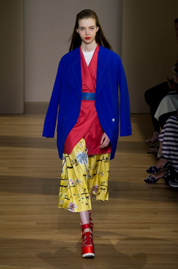 Fotoservizio/SS 2018/MEN/AGNONA/DP2/8