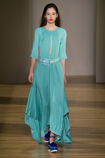 Fotoservizio/SS 2018/MEN/AGNONA/DP2/10