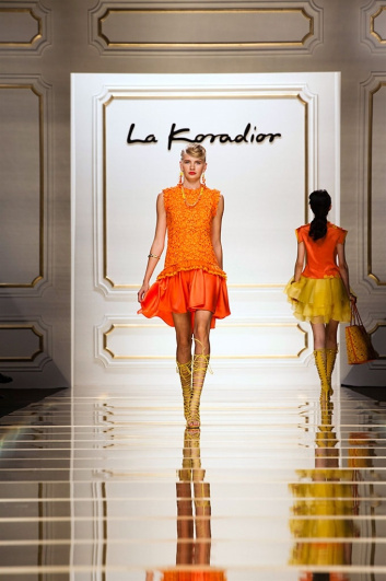 Fotoservizio/SS 2016/WOMEN/LA KORADIOR/DP2/22