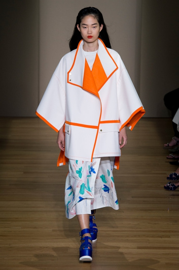 Fotoservizio/SS 2018/MEN/AGNONA/DP2/1