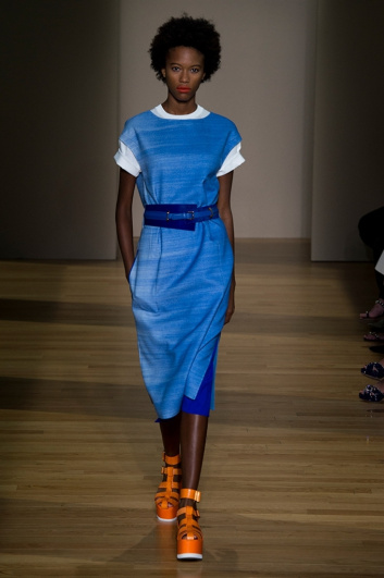 Fotoservizio/SS 2018/MEN/AGNONA/DP2/2