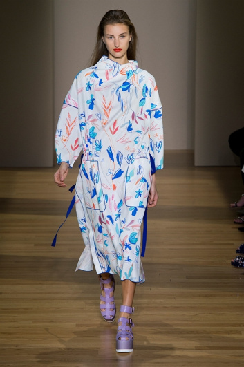 Fotoservizio/SS 2018/MEN/AGNONA/DP2/3