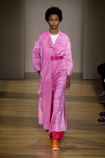 Fotoservizio/SS 2018/MEN/AGNONA/DP2/4