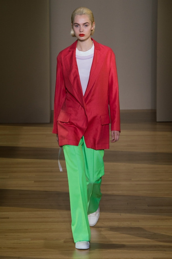 Fotoservizio/SS 2018/MEN/AGNONA/DP2/15