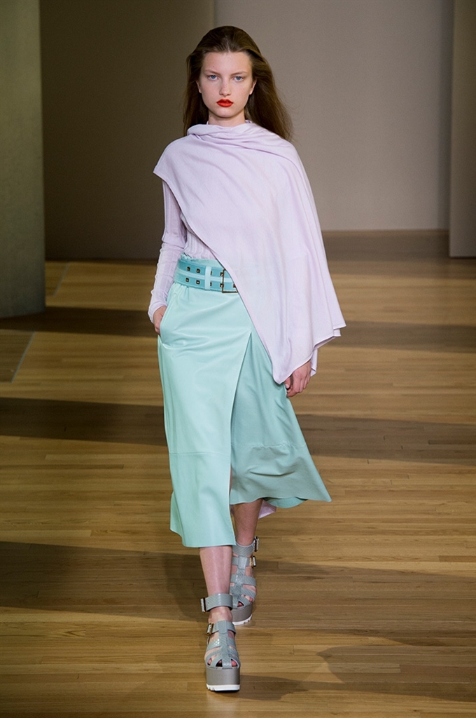 Fotoservizio/SS 2018/MEN/AGNONA/DP2/16