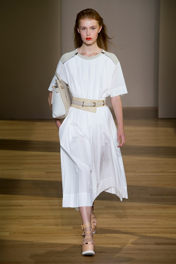 Fotoservizio/SS 2018/MEN/AGNONA/DP2/17