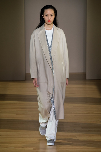 Fotoservizio/SS 2018/MEN/AGNONA/DP2/18