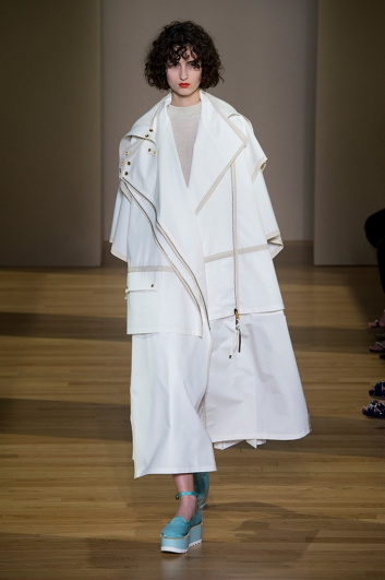 Fotoservizio/SS 2018/MEN/AGNONA/DP2/19