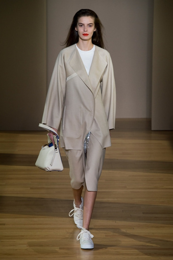 Fotoservizio/SS 2018/MEN/AGNONA/DP2/20