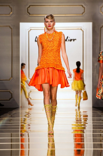 Fotoservizio/SS 2016/WOMEN/LA KORADIOR/DP2/23