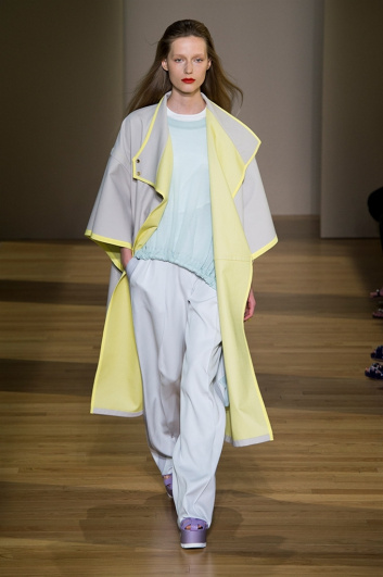 Fotoservizio/SS 2018/MEN/AGNONA/DP2/11