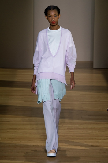 Fotoservizio/SS 2018/MEN/AGNONA/DP2/13