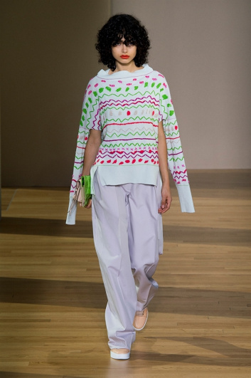 Fotoservizio/SS 2018/MEN/AGNONA/DP2/14