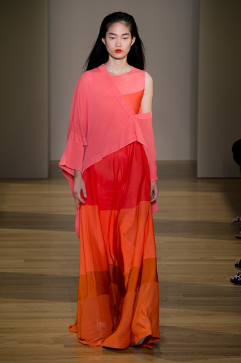 Fotoservizio/SS 2018/MEN/AGNONA/DP2/25