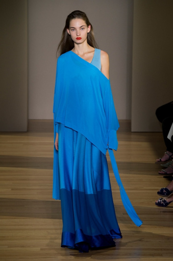 Fotoservizio/SS 2018/MEN/AGNONA/DP2/26