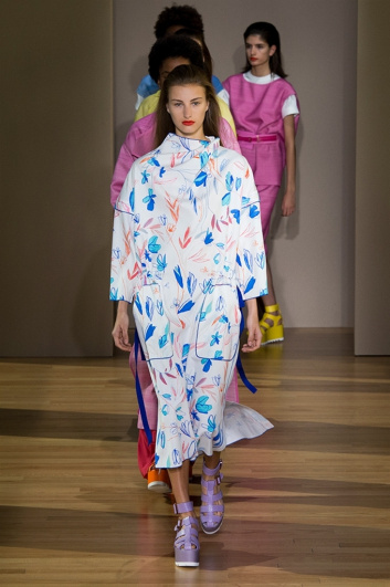 Fotoservizio/SS 2018/MEN/AGNONA/DP2/27
