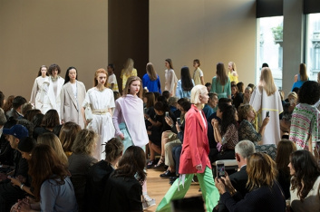 Fotoservizio/SS 2018/MEN/AGNONA/DP2/28