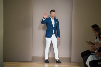 Fotoservizio/SS 2018/MEN/AGNONA/DP2/29