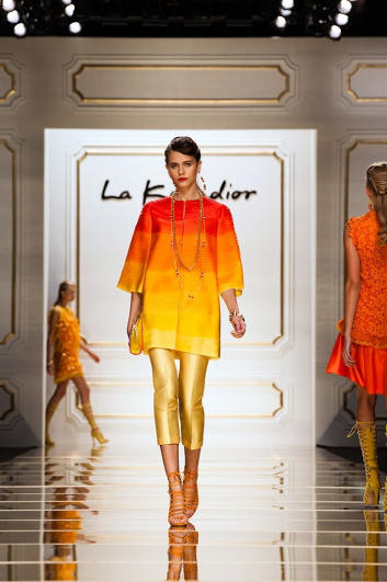 Fotoservizio/SS 2016/WOMEN/LA KORADIOR/DP2/24