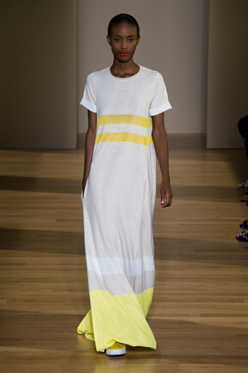 Fotoservizio/SS 2018/MEN/AGNONA/DP2/21