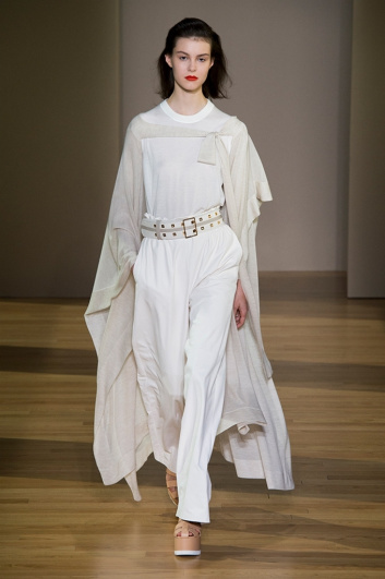 Fotoservizio/SS 2018/MEN/AGNONA/DP2/22