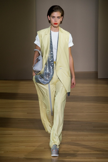 Fotoservizio/SS 2018/MEN/AGNONA/DP2/23