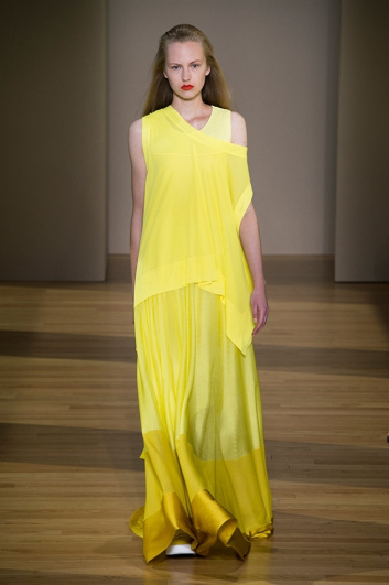 Fotoservizio/SS 2018/MEN/AGNONA/DP2/24