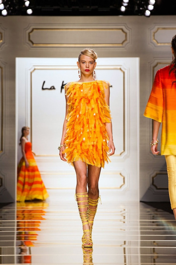 Fotoservizio/SS 2016/WOMEN/LA KORADIOR/DP2/26