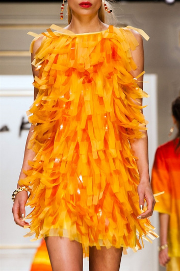 Fotoservizio/SS 2016/WOMEN/LA KORADIOR/DP2/27